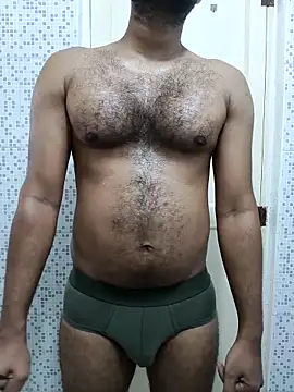 Snapshot of RKumar1994 chatting on 04-18-26, 05:54 RKumar1994 online show from 04-18-26, 05:54