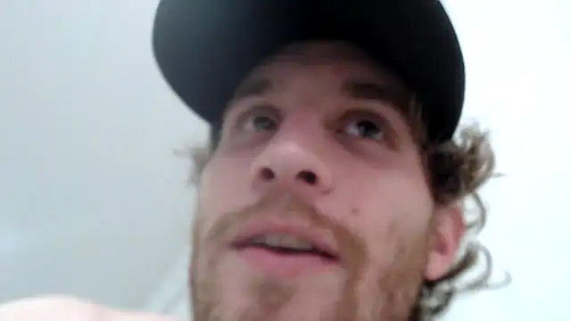 SigmaMatt online show from 01-08-26, 04:13