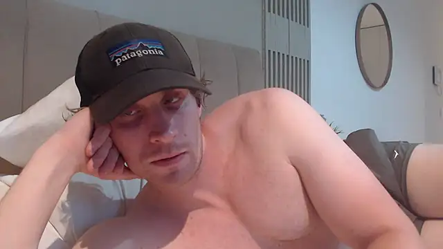 SigmaMatt online show from 01-14-26, 05:05