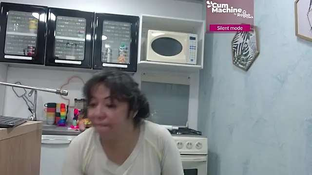 Drool Sucker online show from 04-26-26, 12:13