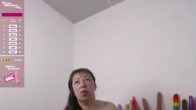 Drool Sucker online show from 02-13-26, 12:27