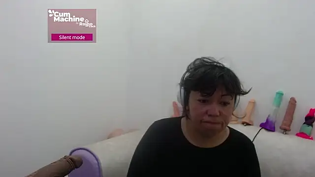 Drool Sucker online show from 03-20-26, 12:06