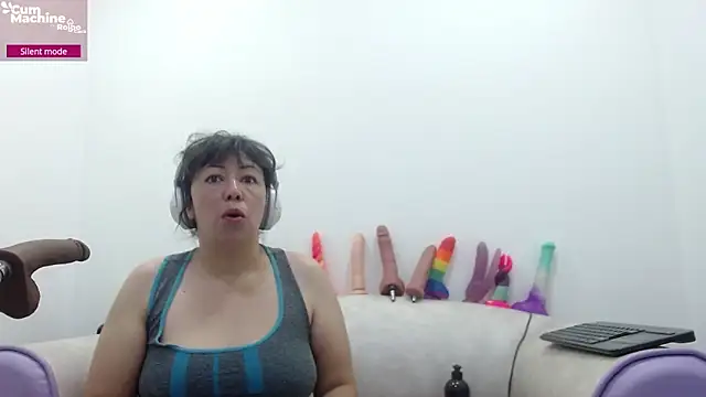 Drool Sucker online show from 02-23-26, 12:17