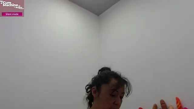 Drool Sucker online show from 01-09-26, 12:23