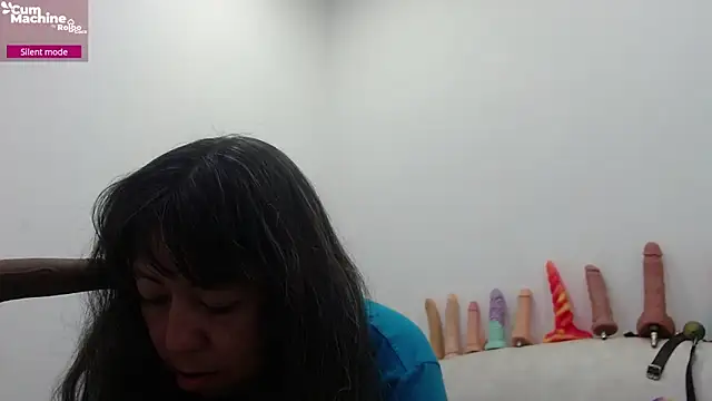 Drool Sucker online show from 02-11-26, 12:27