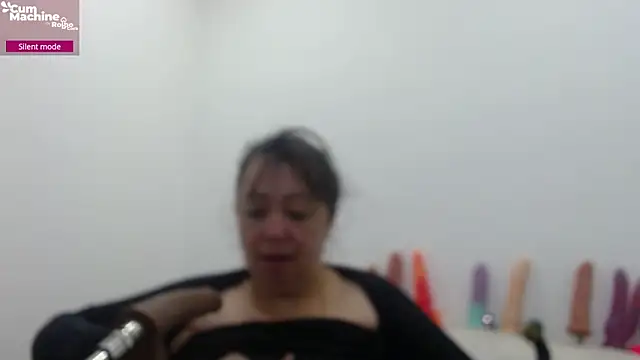 Drool Sucker online show from 01-18-26, 12:08