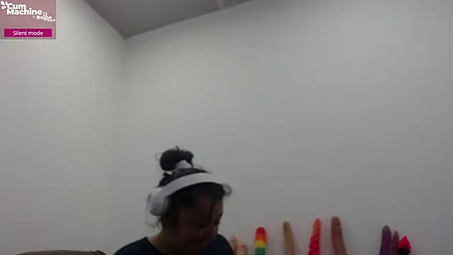 Drool Sucker online show from 02-08-26, 12:03