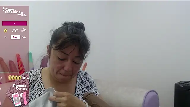 Drool Sucker online show from 12-03-25, 12:15