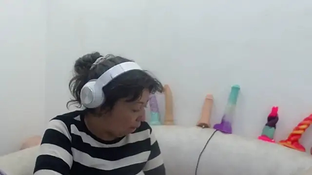 Drool Sucker online show from 03-22-26, 12:07