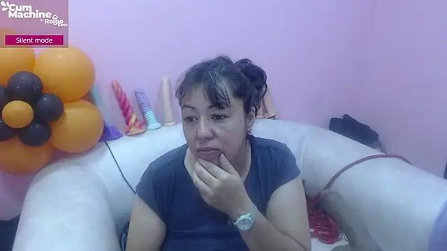 Drool Sucker online show from 11-04-25, 12:20