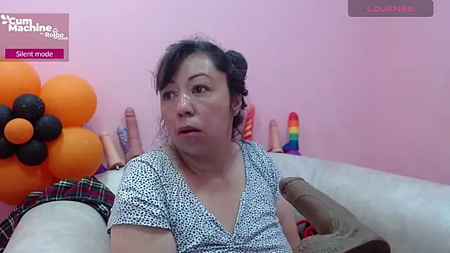 Drool Sucker online show from 11-26-25, 12:38