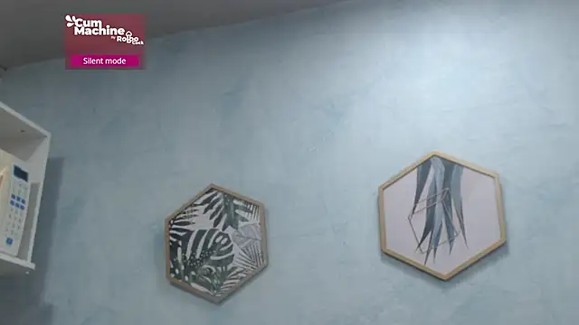 Drool Sucker online show from 04-10-26, 12:12