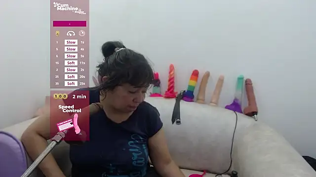 Drool Sucker online show from 03-14-26, 12:22