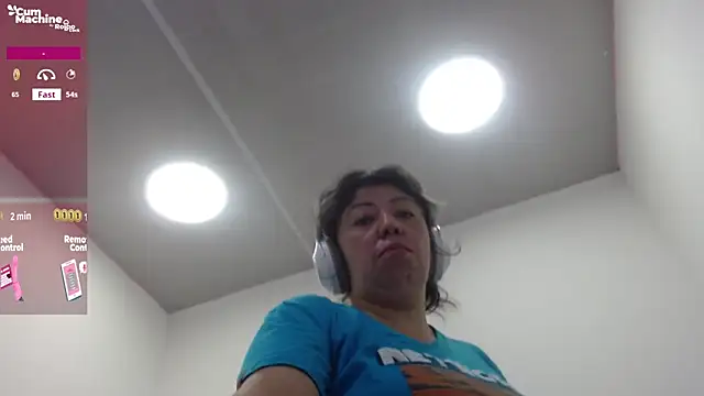 Drool Sucker online show from 02-09-26, 12:14