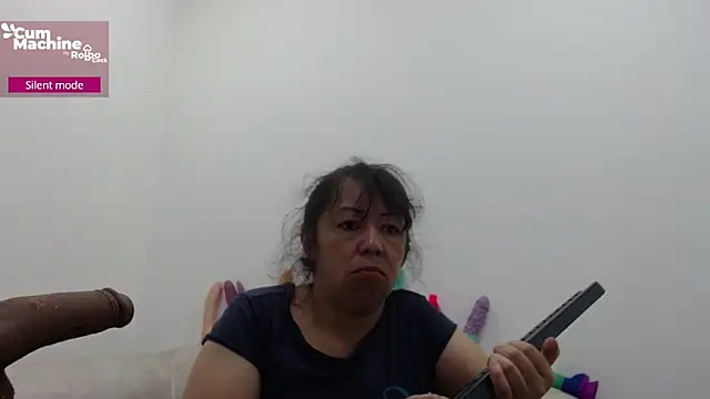 Drool Sucker online show from 12-14-25, 12:33