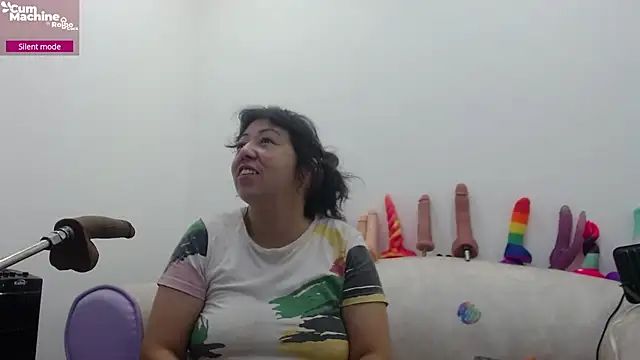 Drool Sucker online show from 02-15-26, 12:26