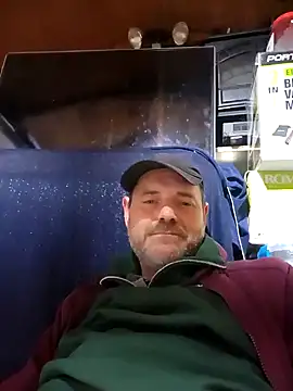 Snapshot of brasstiger chatting on 12-22-24, 10:58 brasstiger online show from 12-22-24, 10:58