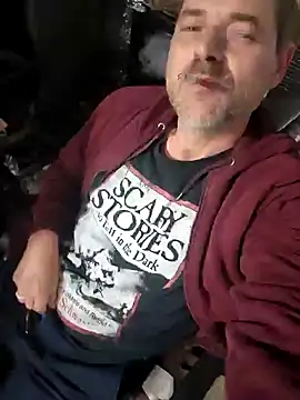 Snapshot of brasstiger chatting on 12-20-24, 05:57 brasstiger online show from 12-20-24, 05:57