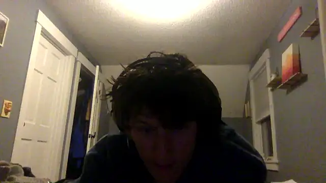 KittingGrappler online show from 02-01-26, 12:42