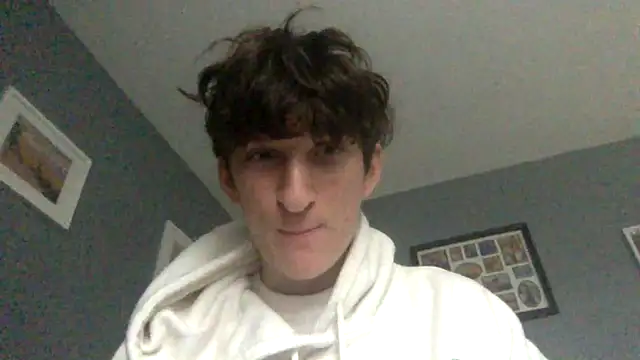 Snapshot of KittingGrappler chatting on 11-11-25, 05:41 KittingGrappler online show from 11-11-25, 05:41