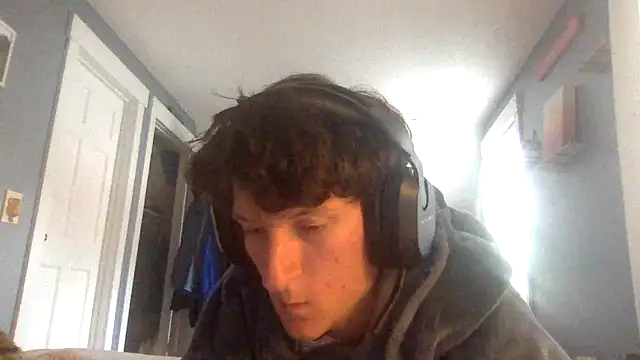 KittingGrappler online show from 01-15-26, 08:01