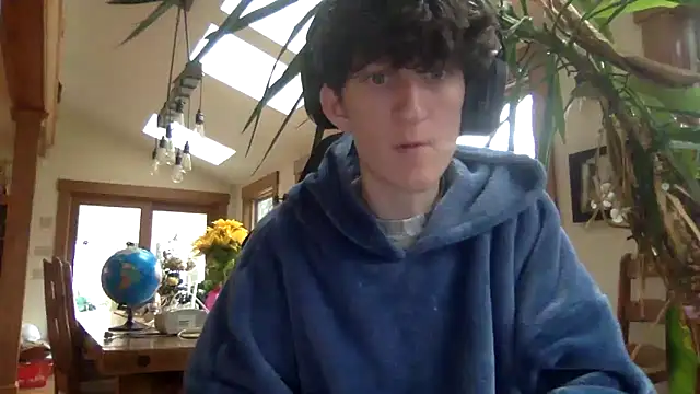 KittingGrappler online show from 03-31-26, 08:55