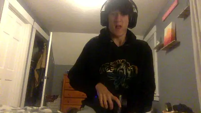 KittingGrappler online show from 11-26-25, 11:16