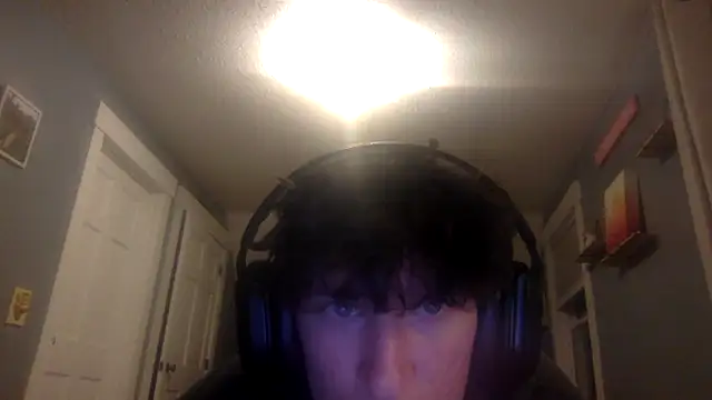 KittingGrappler online show from 03-17-26, 11:41