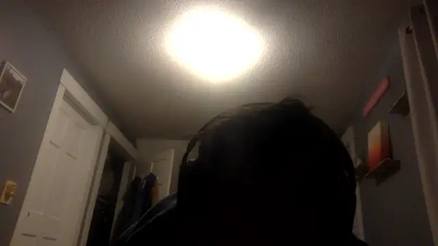 KittingGrappler online show from 01-14-26, 09:51