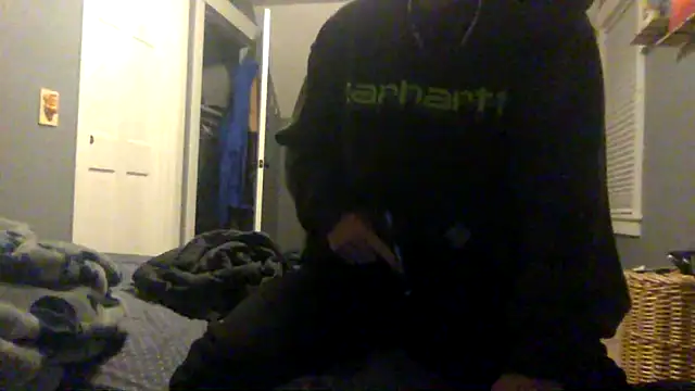 KittingGrappler online show from 12-16-25, 10:14