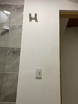 Snapshot of HellenHylls chatting on 01-19-25, 07:46 HellenHylls online show from 01-19-25, 07:46