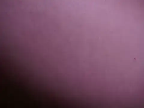 AliceShazaham  online show from 01-05-25, 09:48