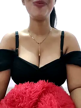 RUPAI009 online show from 10-28-25, 07:51