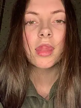 fairy365 online show from 02-17-26, 06:49