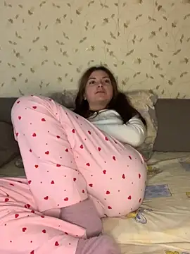 fairy365 online show from 10-12-25, 05:42