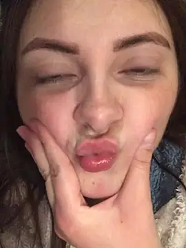 fairy365 online show from 02-20-25, 07:41