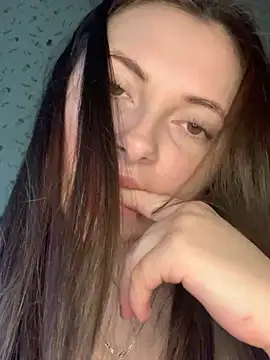 fairy365 online show from 03-10-26, 01:48