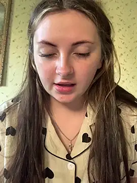 fairy365 online show from 06-19-26, 07:14