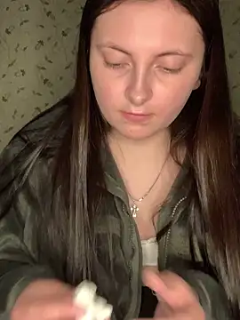 fairy365 online show from 01-31-26, 07:12