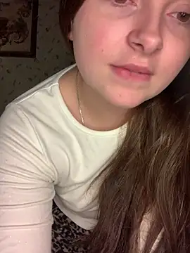 fairy365 online show from 01-06-26, 05:06