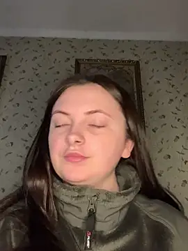 fairy365 online show from 02-20-26, 01:46