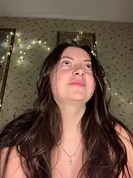 fairy365 online show from 03-08-26, 08:01