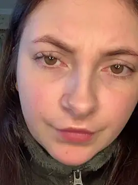 fairy365 online show from 02-13-26, 11:32