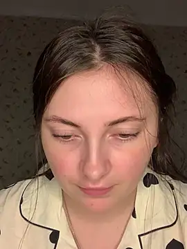 fairy365 online show from 03-09-26, 04:21