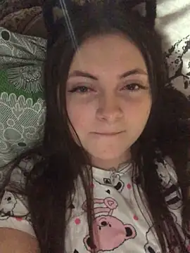 fairy365 online show from 12-12-24, 11:06