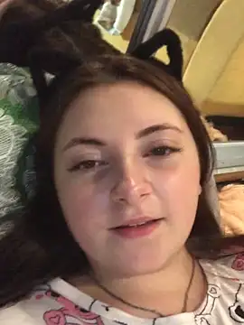 fairy365 online show from 01-07-25, 08:24