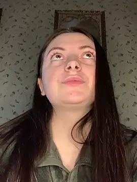 fairy365 online show from 02-11-26, 02:50