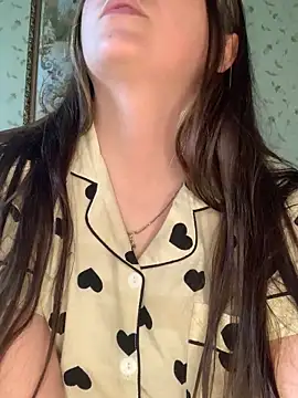 fairy365 online show from 06-07-26, 12:43