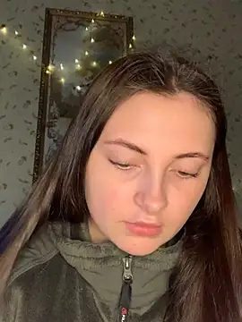 fairy365 online show from 03-07-26, 02:55