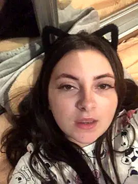 fairy365 online show from 12-05-24, 09:55